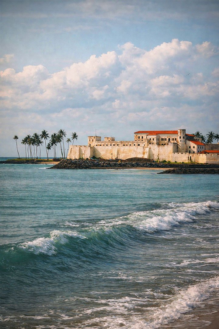 Elmina