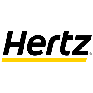 Hertz_Car_Rental_logo