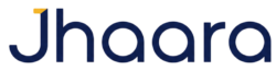 Jhaara